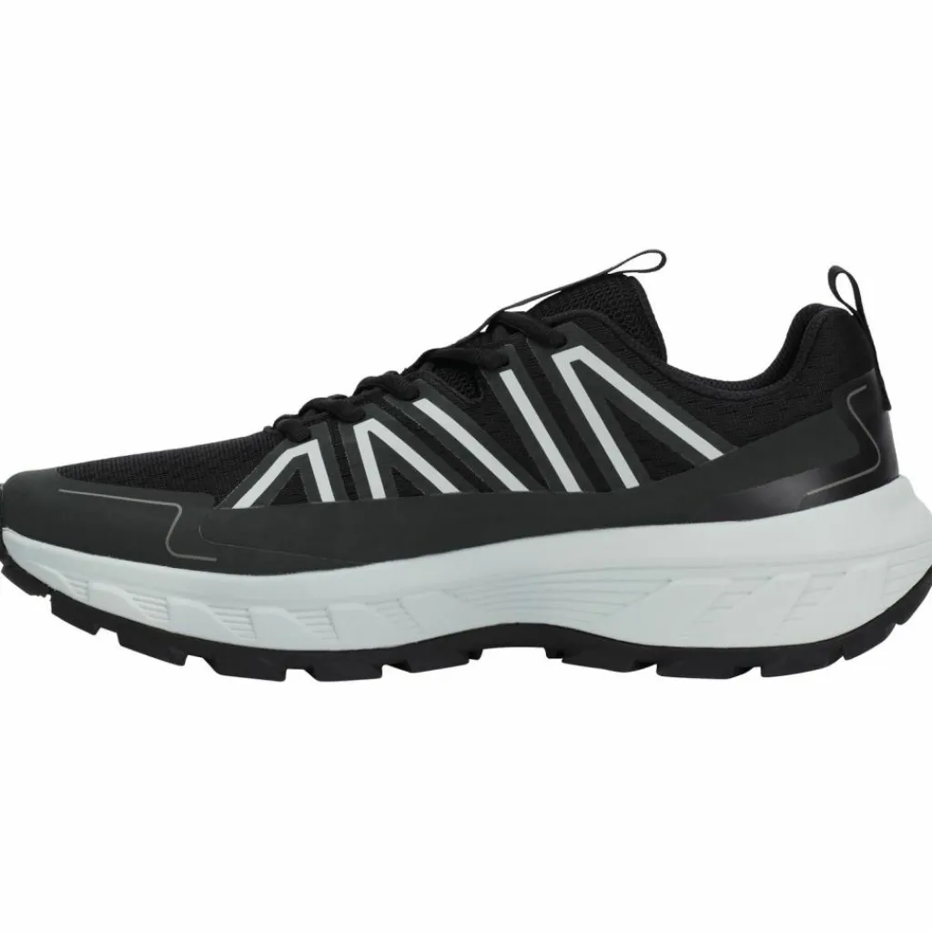 Clearance · WILD HIKE LOW M Herren Wanderschuhe