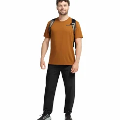 Clearance · WILD HIKE LOW M Herren Wanderschuhe
