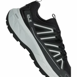Clearance · WILD HIKE LOW M Herren Wanderschuhe