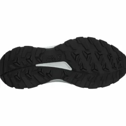 Clearance · WILD HIKE LOW M Herren Wanderschuhe