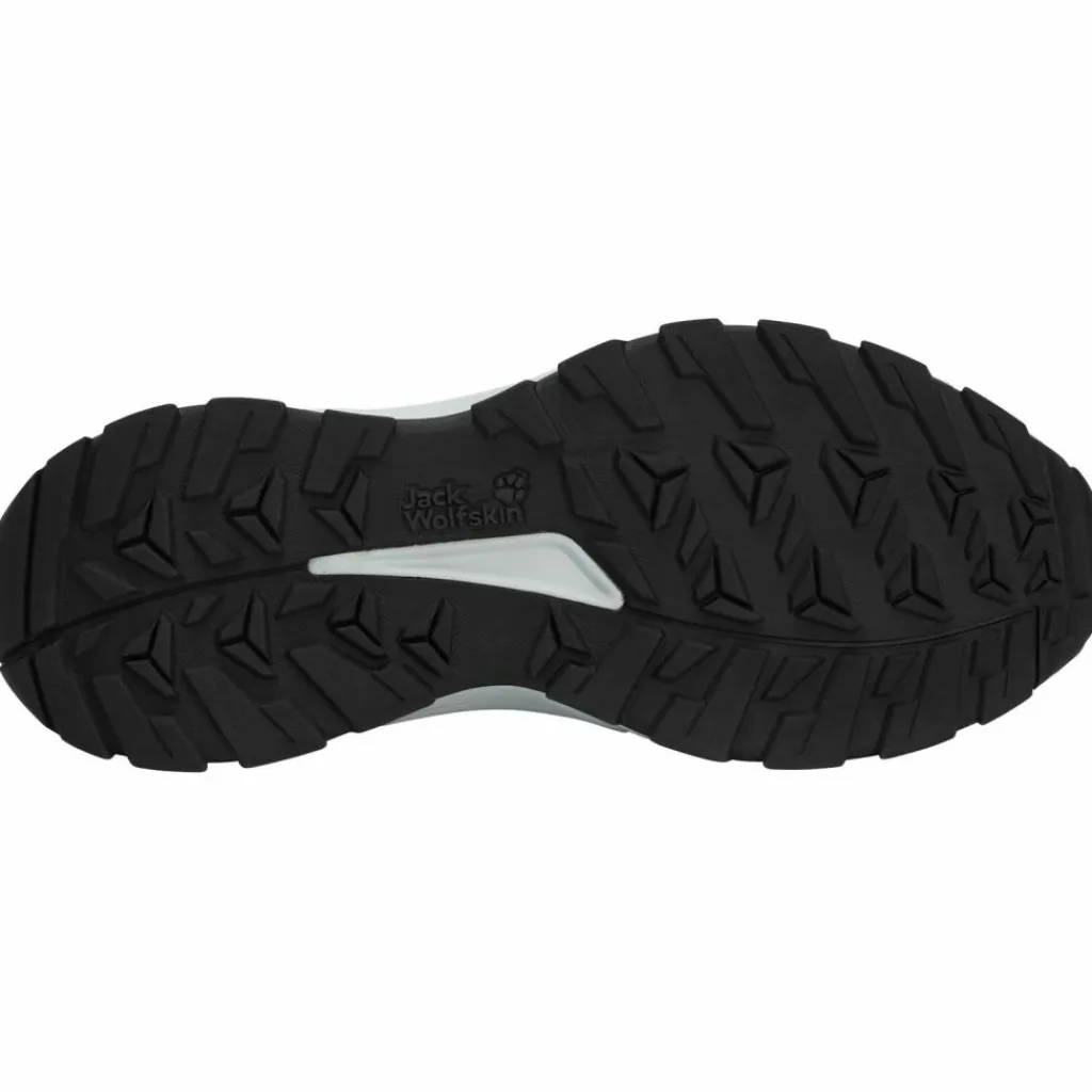 Clearance · WILD HIKE LOW M Herren Wanderschuhe