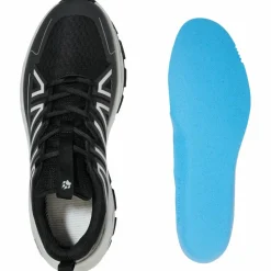 Clearance · WILD HIKE LOW M Herren Wanderschuhe