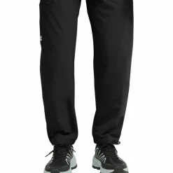 Clearance · WILD HIKE LOW M Herren Wanderschuhe