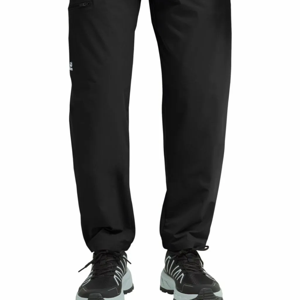 Clearance · WILD HIKE LOW M Herren Wanderschuhe