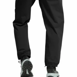 Clearance · WILD HIKE LOW M Herren Wanderschuhe
