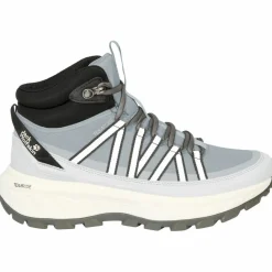 Clearance · WILD HIKE TEXAPORE MID W Damen Camping|Camping