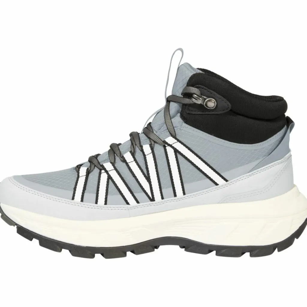 Clearance · WILD HIKE TEXAPORE MID W Damen Camping|Camping