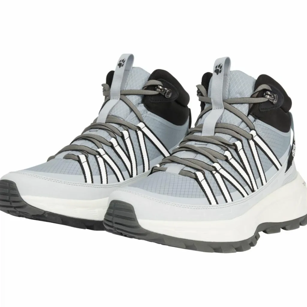 Clearance · WILD HIKE TEXAPORE MID W Damen Camping|Camping
