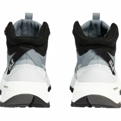 Clearance · WILD HIKE TEXAPORE MID W Damen Camping|Camping