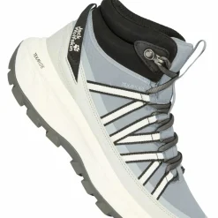 Clearance · WILD HIKE TEXAPORE MID W Damen Camping|Camping