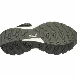 Clearance · WILD HIKE TEXAPORE MID W Damen Camping|Camping