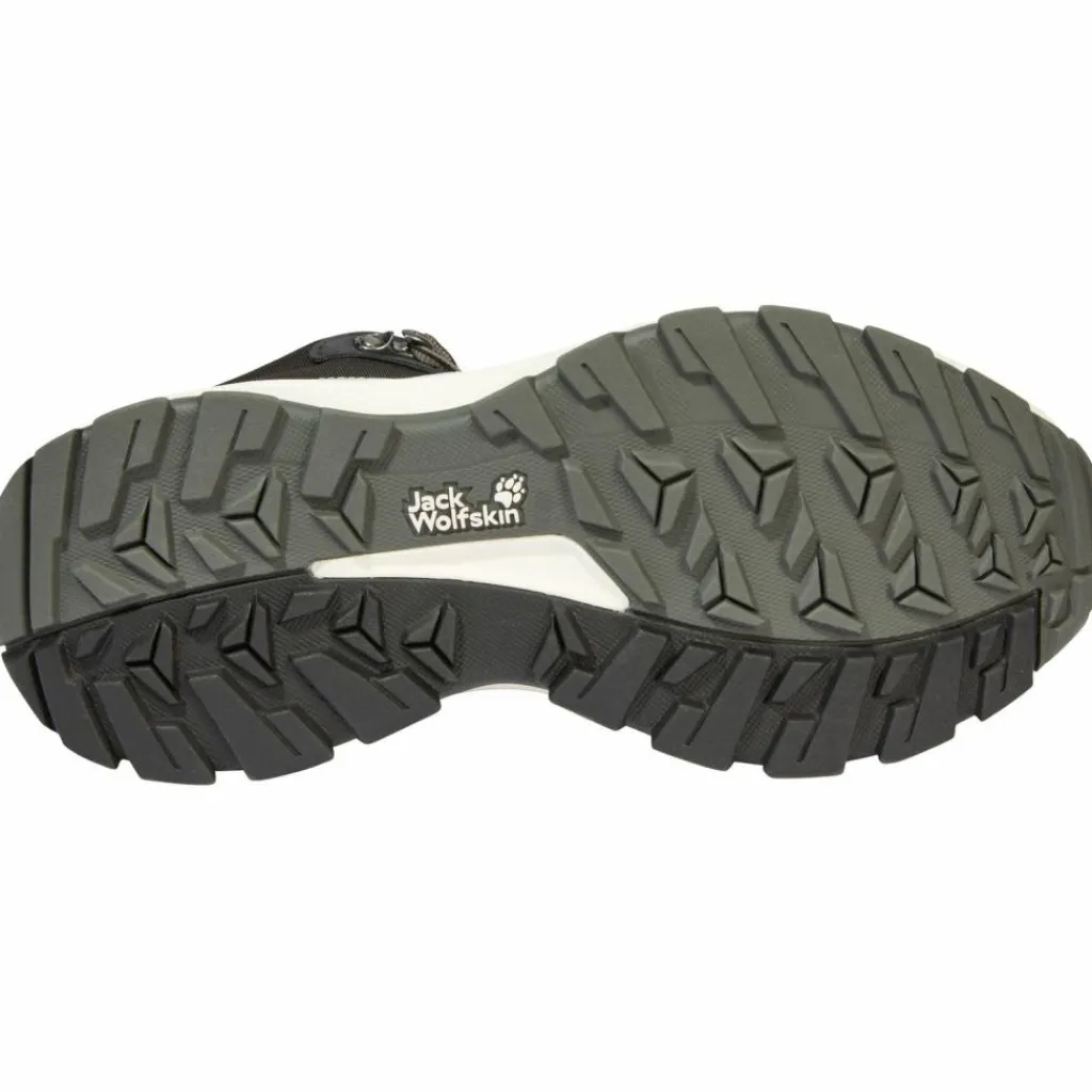Clearance · WILD HIKE TEXAPORE MID W Damen Camping|Camping