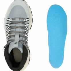 Clearance · WILD HIKE TEXAPORE MID W Damen Camping|Camping