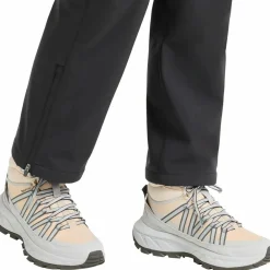 Jack Wolfskin Camping|Camping<· WILD HIKE TEXAPORE MID W oyster