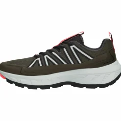 Best · WILD HIKE LOW M Herren Wanderschuhe
