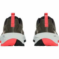 Best · WILD HIKE LOW M Herren Wanderschuhe
