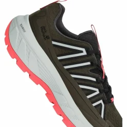 Best · WILD HIKE LOW M Herren Wanderschuhe
