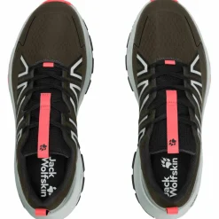 Best · WILD HIKE LOW M Herren Wanderschuhe