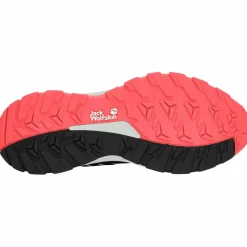 Best · WILD HIKE LOW M Herren Wanderschuhe