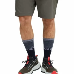 Best · WILD HIKE LOW M Herren Wanderschuhe