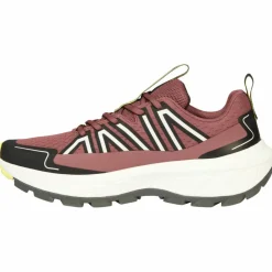 Sale · WILD HIKE LOW W Damen Wanderschuhe