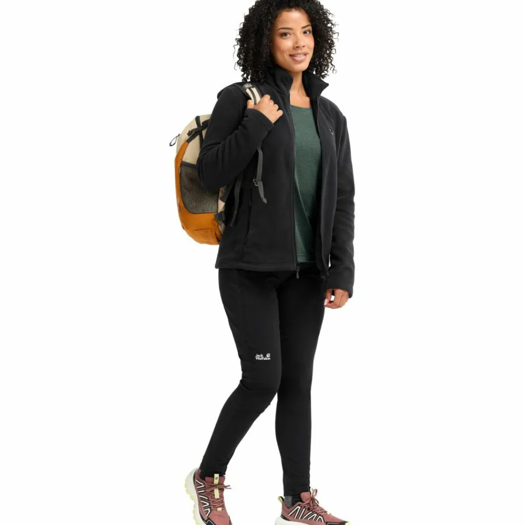 Sale · WILD HIKE LOW W Damen Wanderschuhe