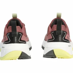 Sale · WILD HIKE LOW W Damen Wanderschuhe