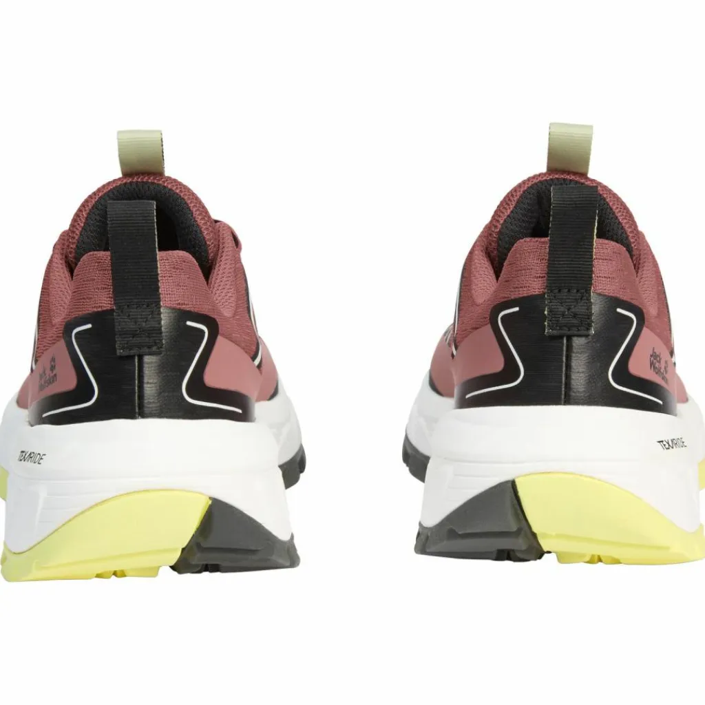 Sale · WILD HIKE LOW W Damen Wanderschuhe