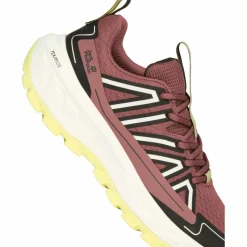 Sale · WILD HIKE LOW W Damen Wanderschuhe