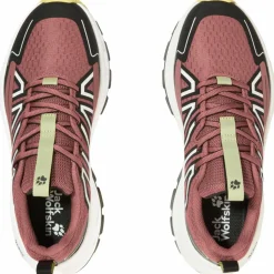 Sale · WILD HIKE LOW W Damen Wanderschuhe