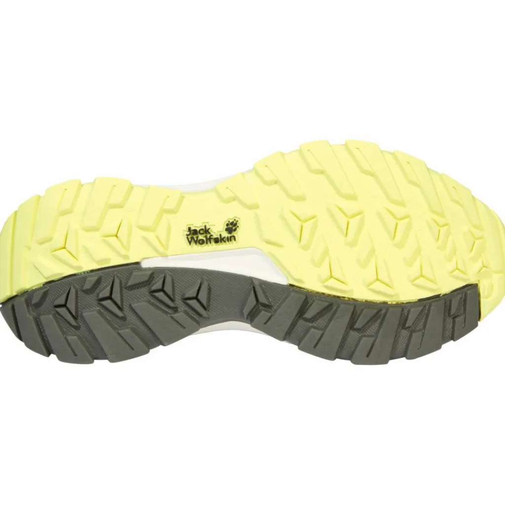 Sale · WILD HIKE LOW W Damen Wanderschuhe