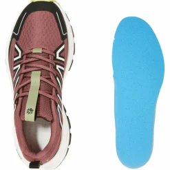 Sale · WILD HIKE LOW W Damen Wanderschuhe