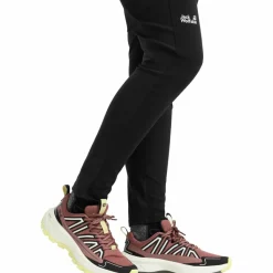 Sale · WILD HIKE LOW W Damen Wanderschuhe