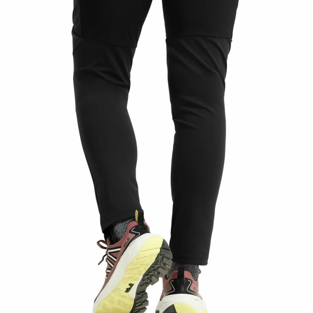 Sale · WILD HIKE LOW W Damen Wanderschuhe