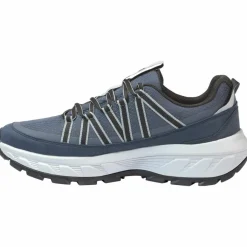 · WILD HIKE TEXAPORE LOW M Herren Camping|Camping