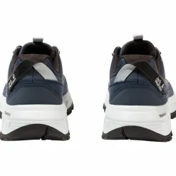 · WILD HIKE TEXAPORE LOW M Herren Camping|Camping