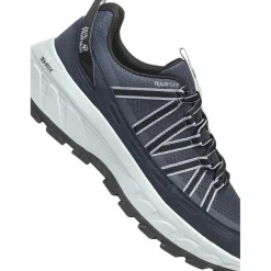 · WILD HIKE TEXAPORE LOW M Herren Camping|Camping
