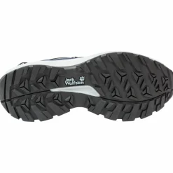 · WILD HIKE TEXAPORE LOW M Herren Camping|Camping