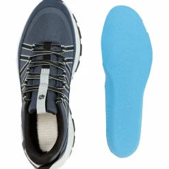 · WILD HIKE TEXAPORE LOW M Herren Camping|Camping