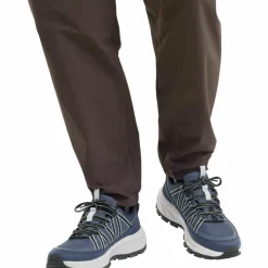 · WILD HIKE TEXAPORE LOW M Herren Camping|Camping