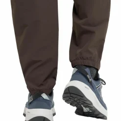 · WILD HIKE TEXAPORE LOW M Herren Camping|Camping