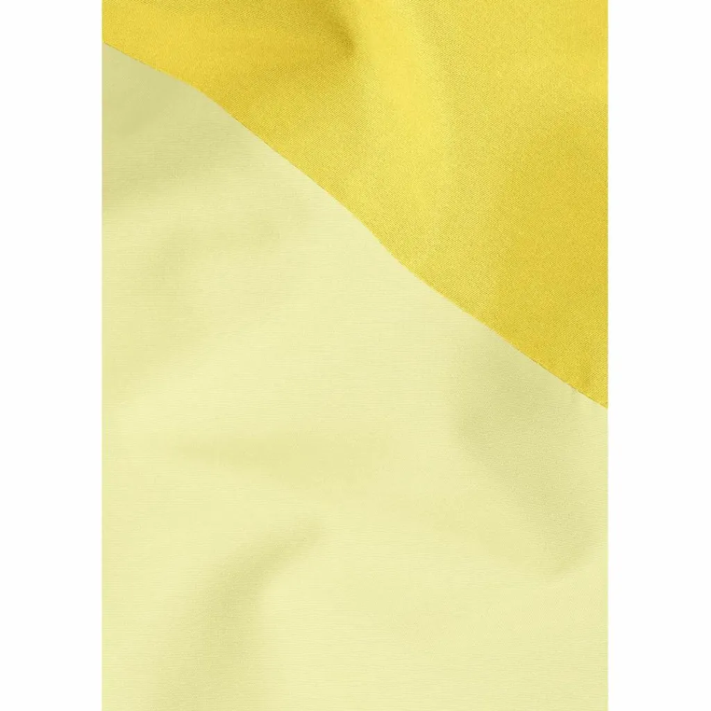 Clearance · WILDBOUND 2L JKT W Damen Regenjacken|Übergangsjacken