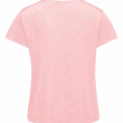 Jack Wolfskin Shirts<· WILDTRAIL T W rosegarden