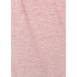Jack Wolfskin Shirts<· WILDTRAIL T W rosegarden