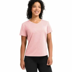 Jack Wolfskin Shirts<· WILDTRAIL T W rosegarden