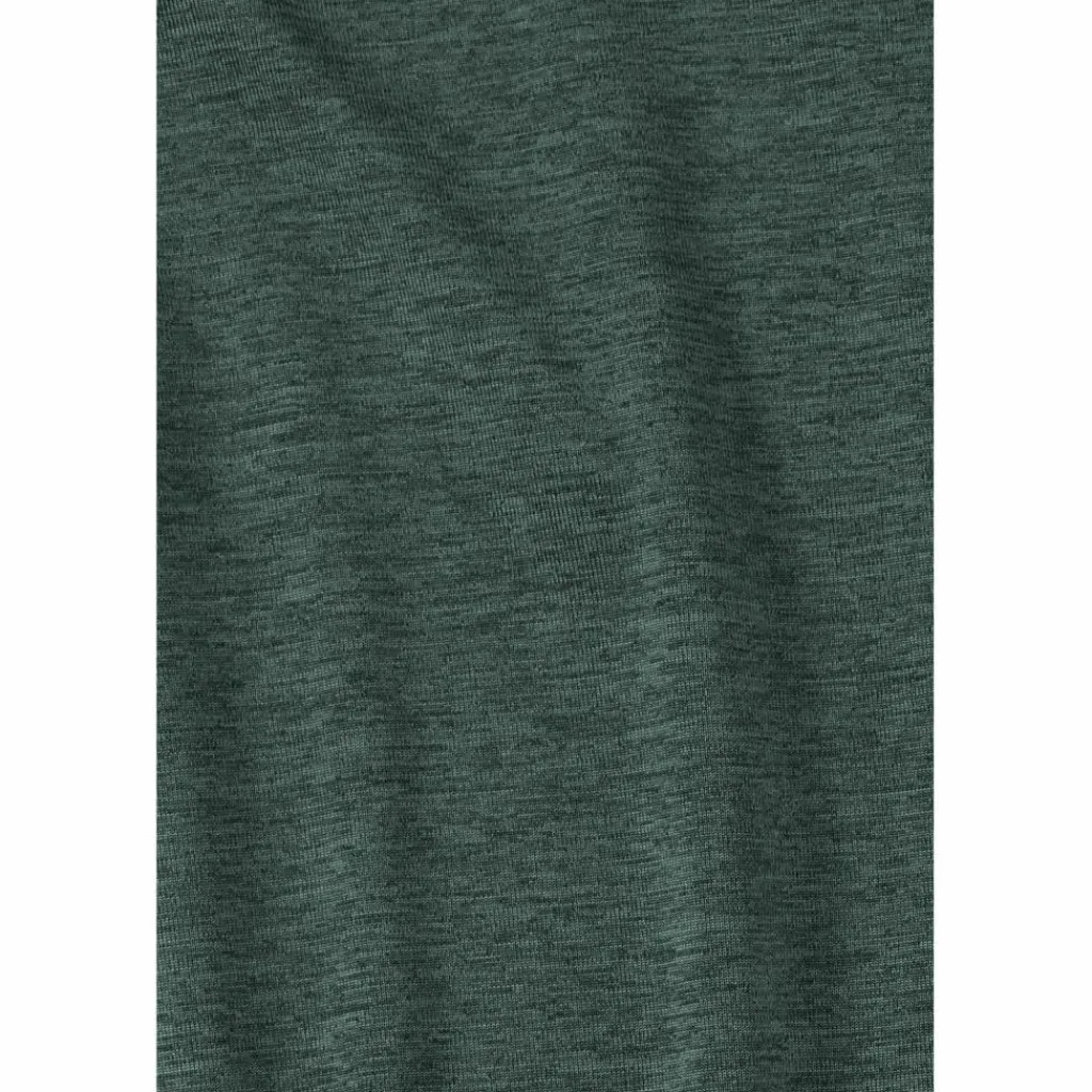 Jack Wolfskin Tops & Tanks<· WILDTRAIL TANK TOP W sago palm