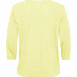 Outlet · WILDTRAIL 3/4 W Damen Shirts