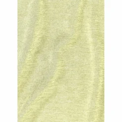 Outlet · WILDTRAIL 3/4 W Damen Shirts