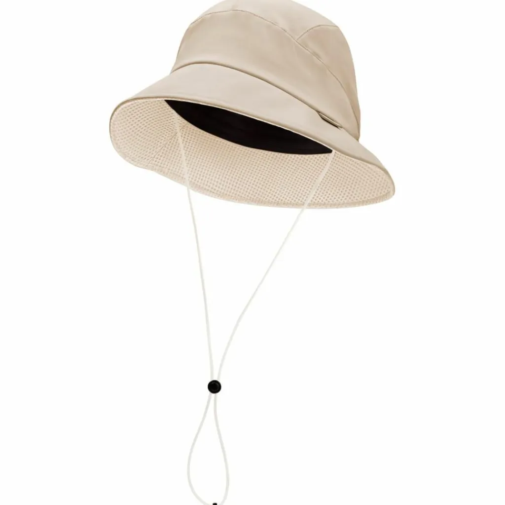 Sale · WINGBOW HAT W Damen Kopfbedeckungen