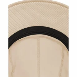 Sale · WINGBOW HAT W Damen Kopfbedeckungen
